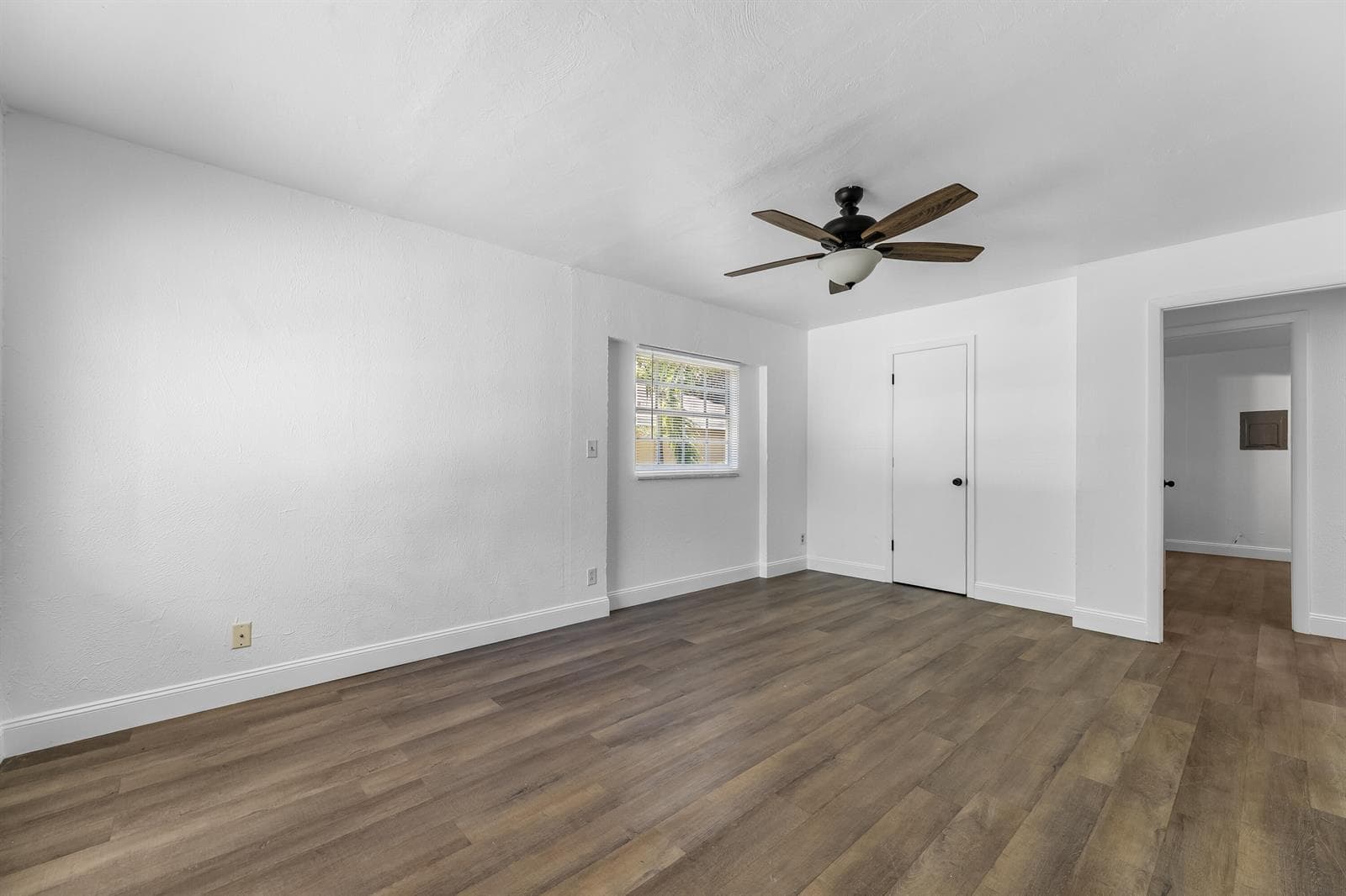 3164 SE Hawthorne Street, Stuart, FL 34997 photo 4