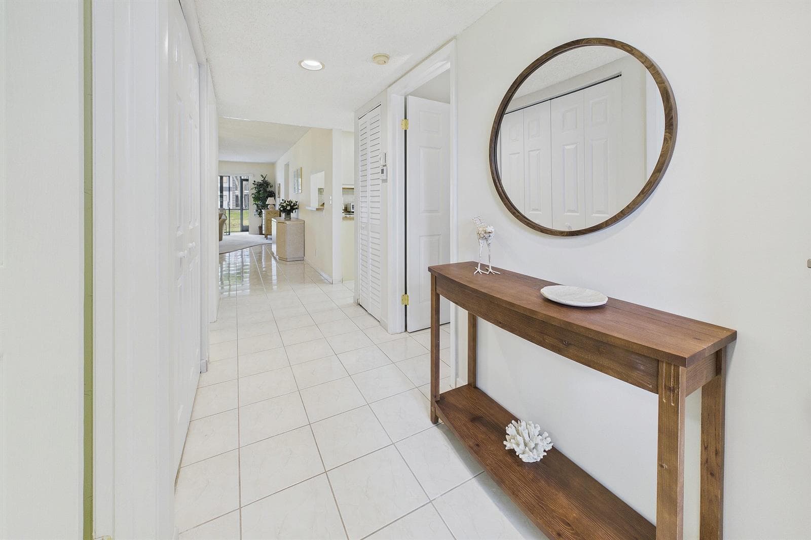 15451 PEMBRIDGE Drive # 203, Delray Beach, FL 33484 photo 5