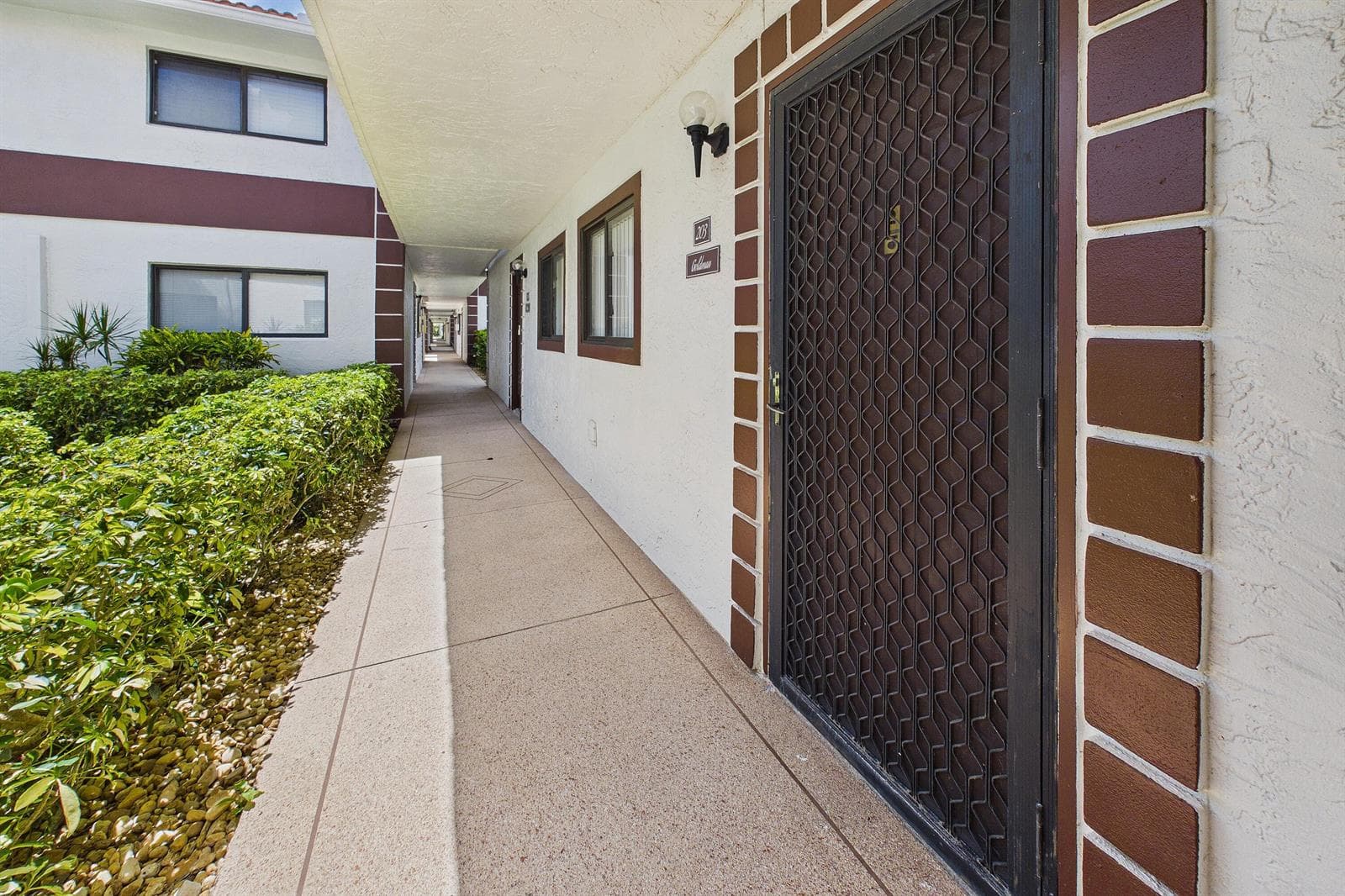 15451 PEMBRIDGE Drive # 203, Delray Beach, FL 33484 photo 4