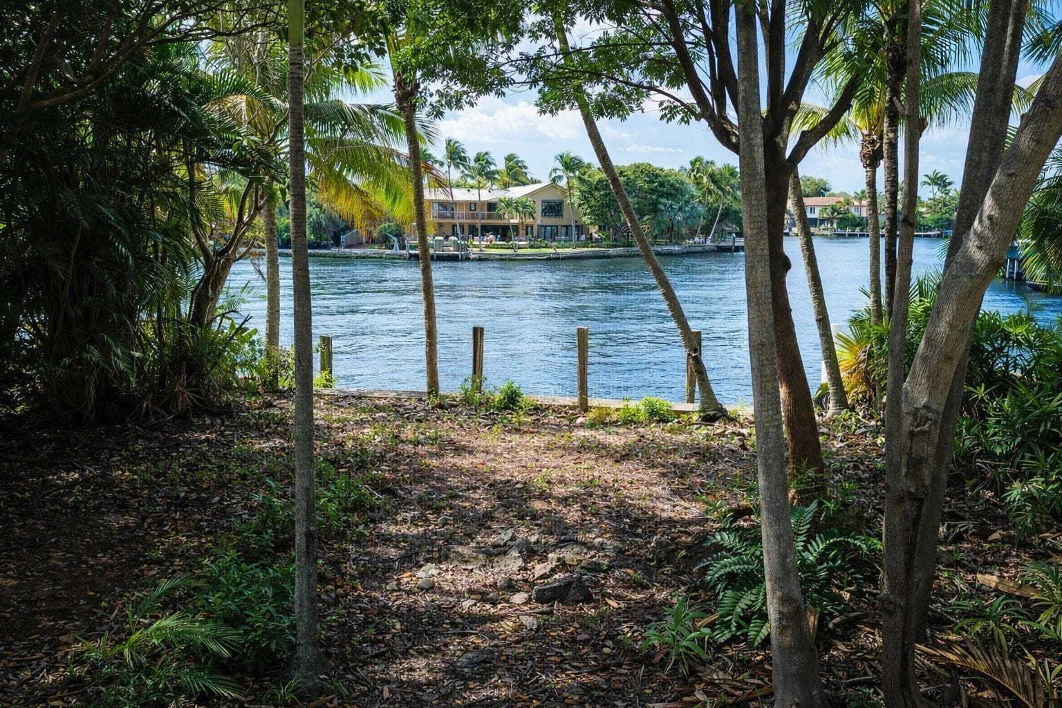2405 MIDDLE RIVER Drive, Fort Lauderdale, FL 33305 photo 4