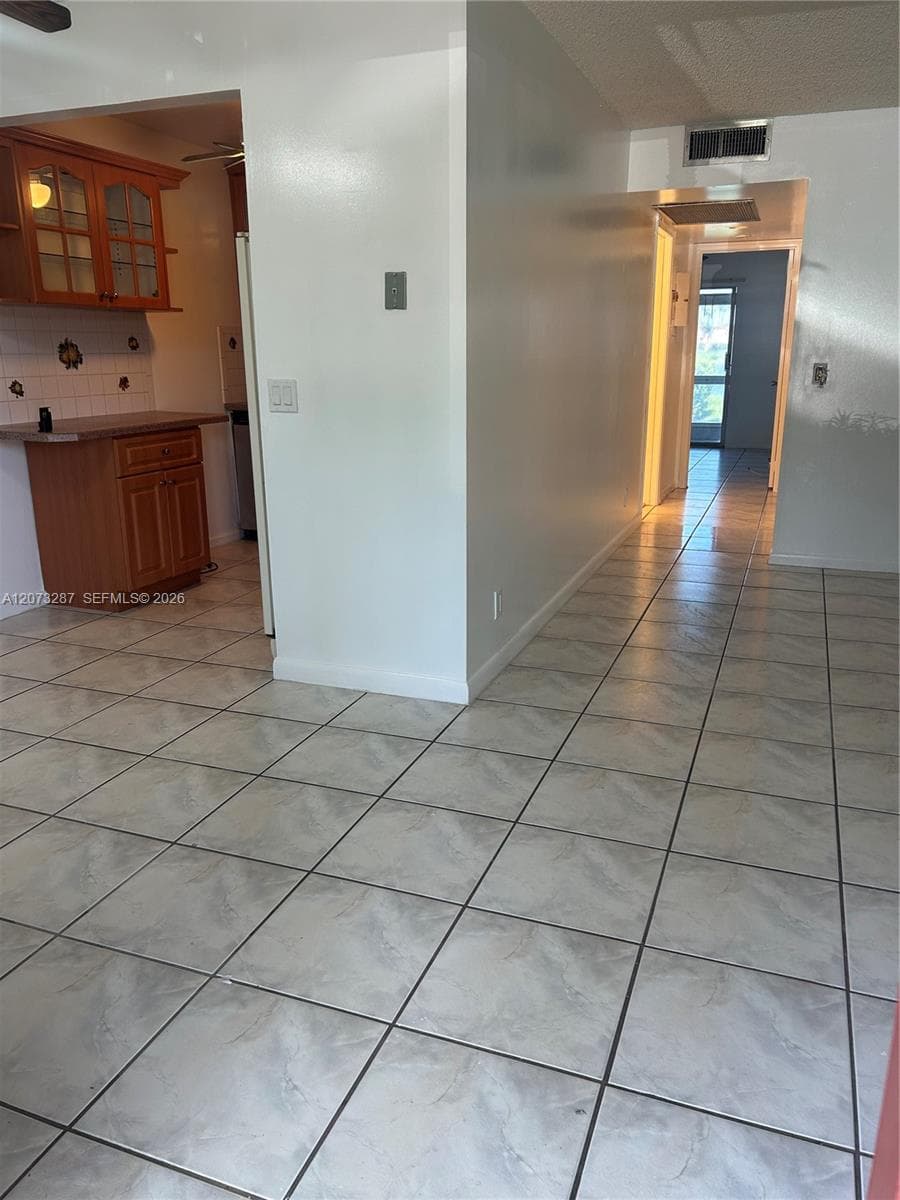 1401 SW 134th Way # 109C, Pembroke Pines, FL 33027 photo 2