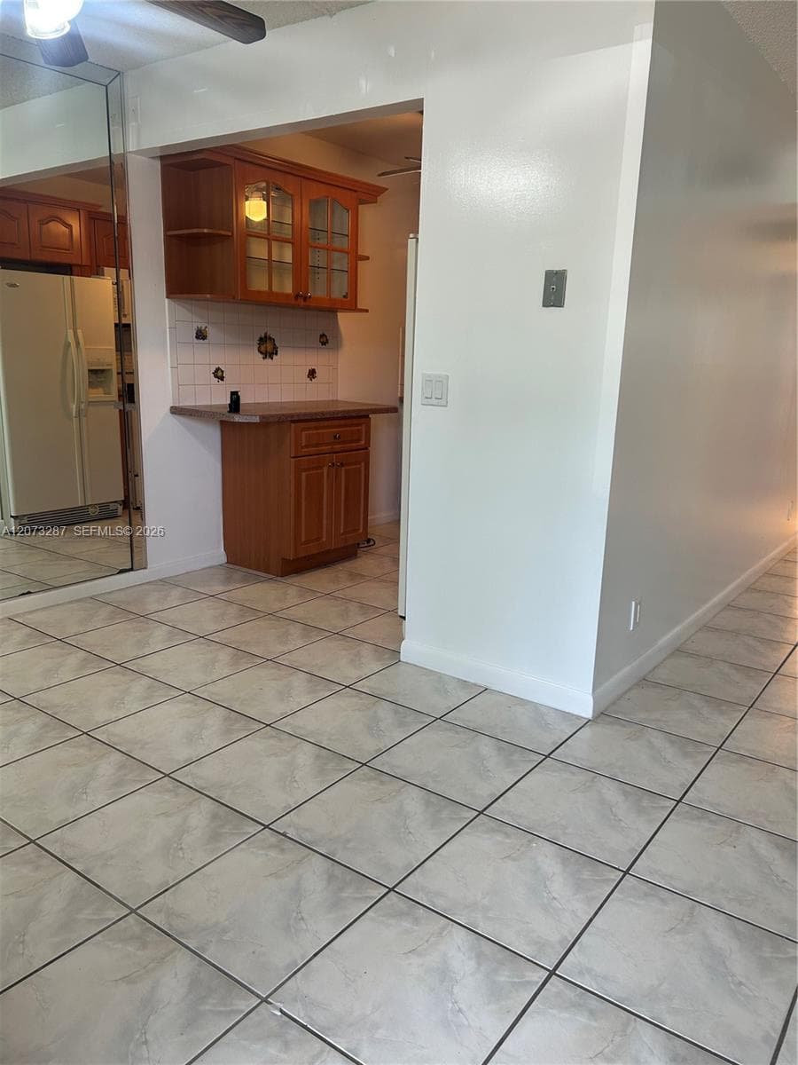 1401 SW 134th Way # 109C, Pembroke Pines, FL 33027 photo 3