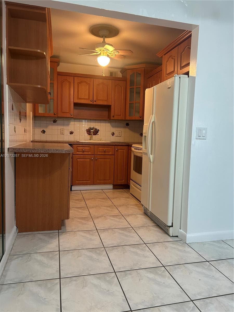 1401 SW 134th Way # 109C, Pembroke Pines, FL 33027