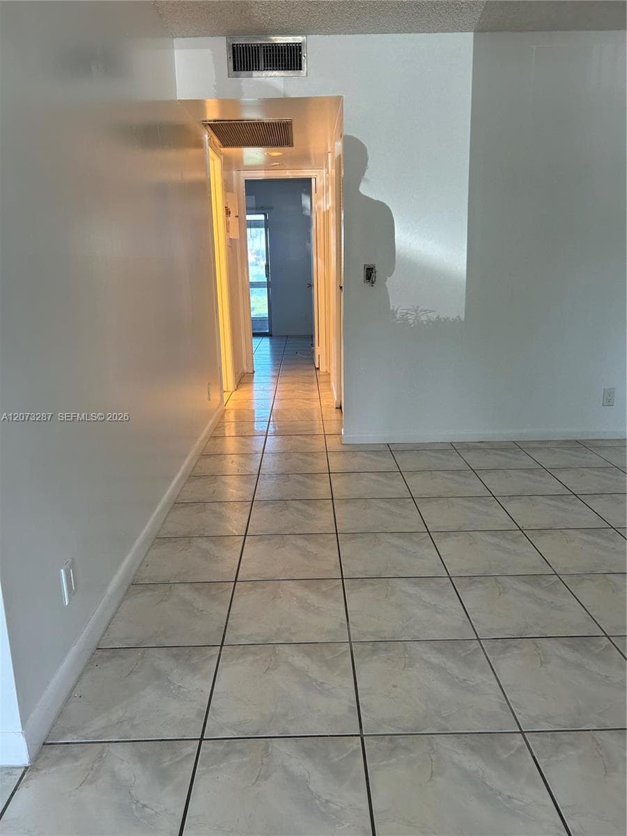 1401 SW 134th Way # 109C, Pembroke Pines, FL 33027 photo 5