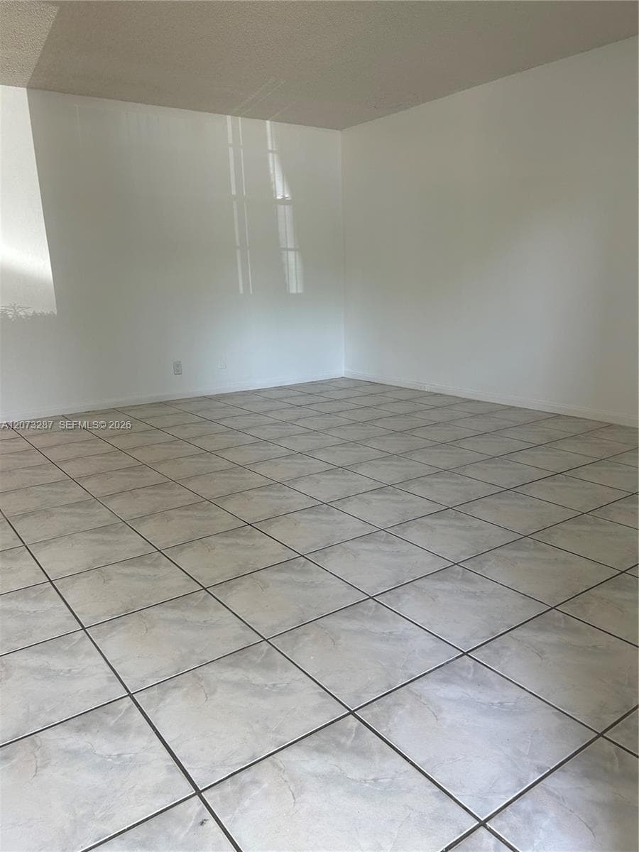 1401 SW 134th Way # 109C, Pembroke Pines, FL 33027 photo 4