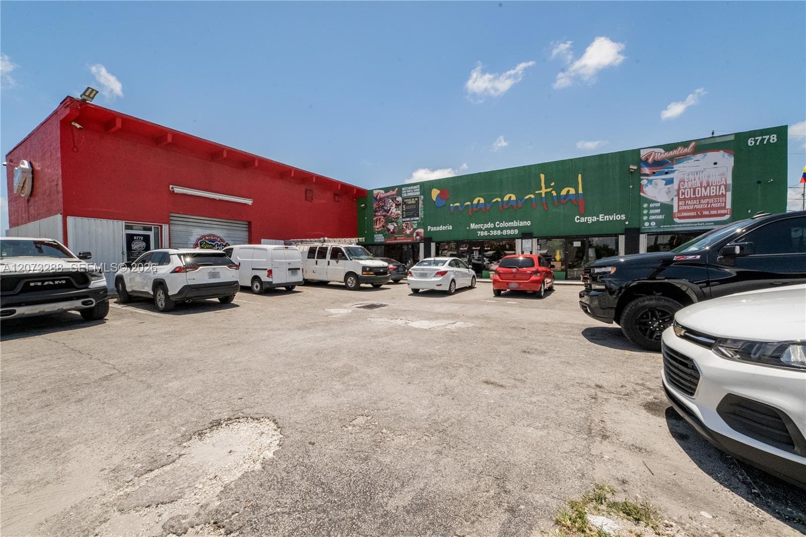 6772 W Flagler St, Miami, FL 33144 photo 2