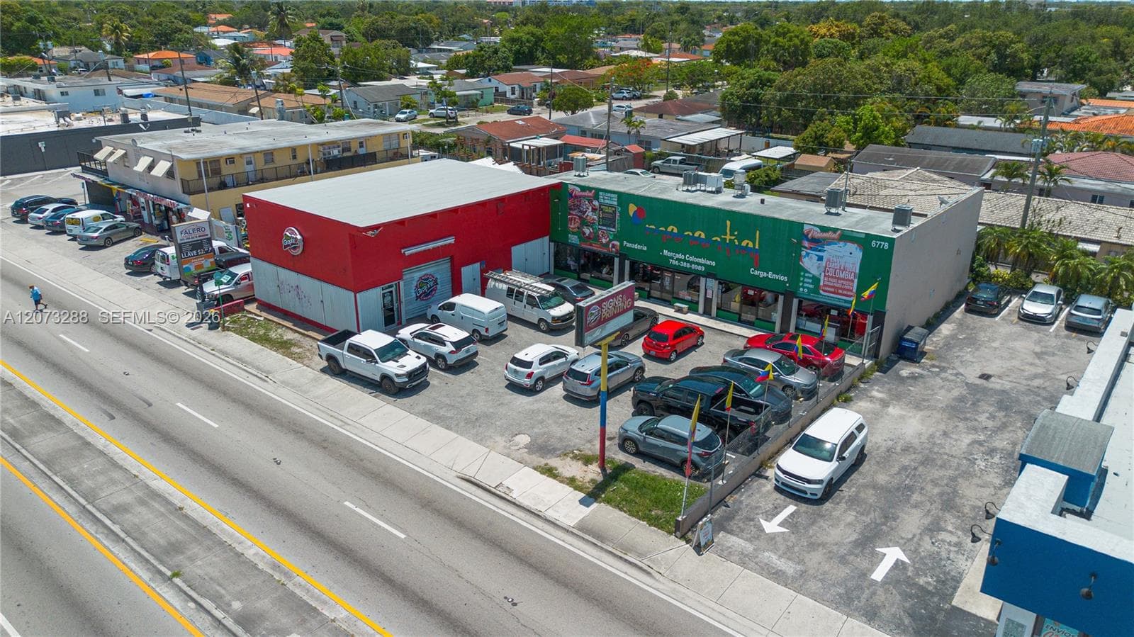 6772 W Flagler St, Miami, FL 33144 photo 3