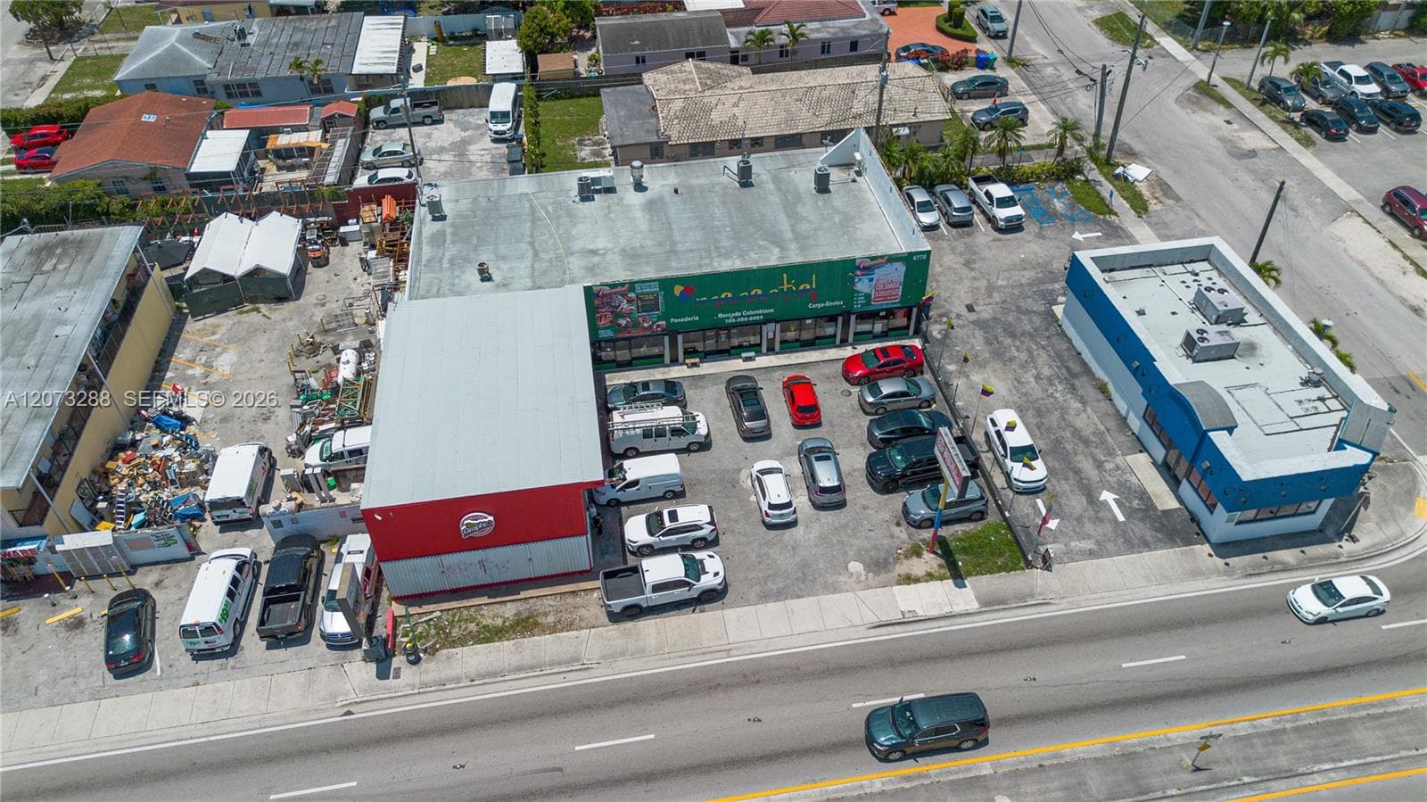 6772 W Flagler St, Miami, FL 33144 photo 5