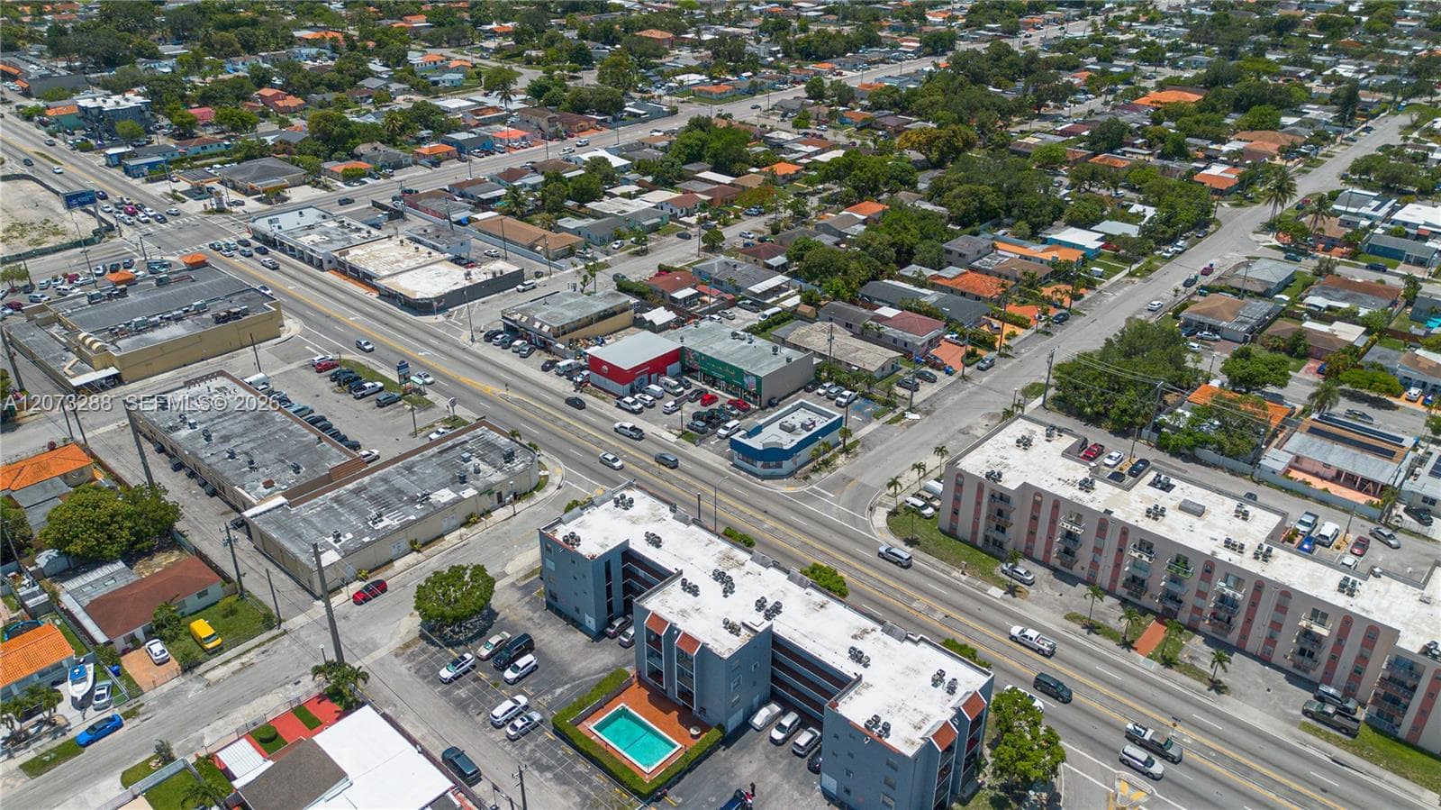 6772 W Flagler St, Miami, FL 33144 photo 4