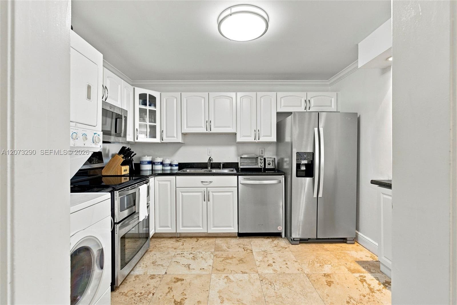 1901 Brickell Ave # B1411, Miami, FL 33129 photo 5