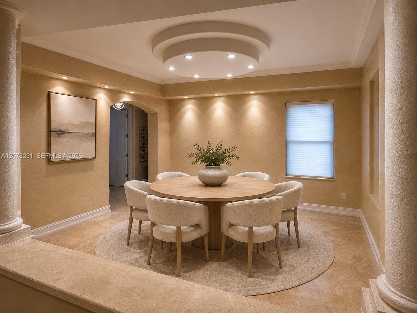 3225 NE 207th Ter, Aventura, FL 33180 photo 3