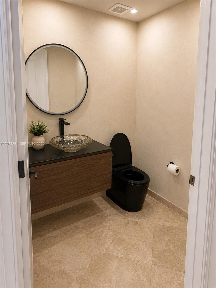 3225 NE 207th Ter, Aventura, FL 33180 photo 5
