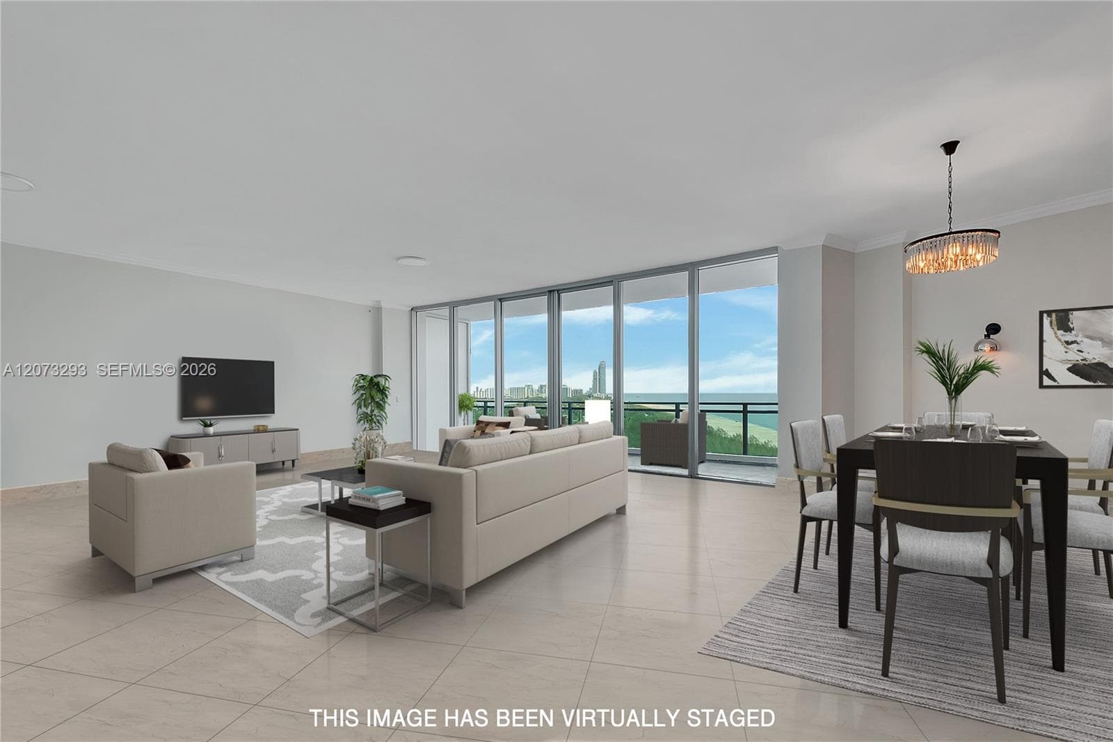 10295 Collins Ave # 804, Bal Harbour, FL 33154 photo 2