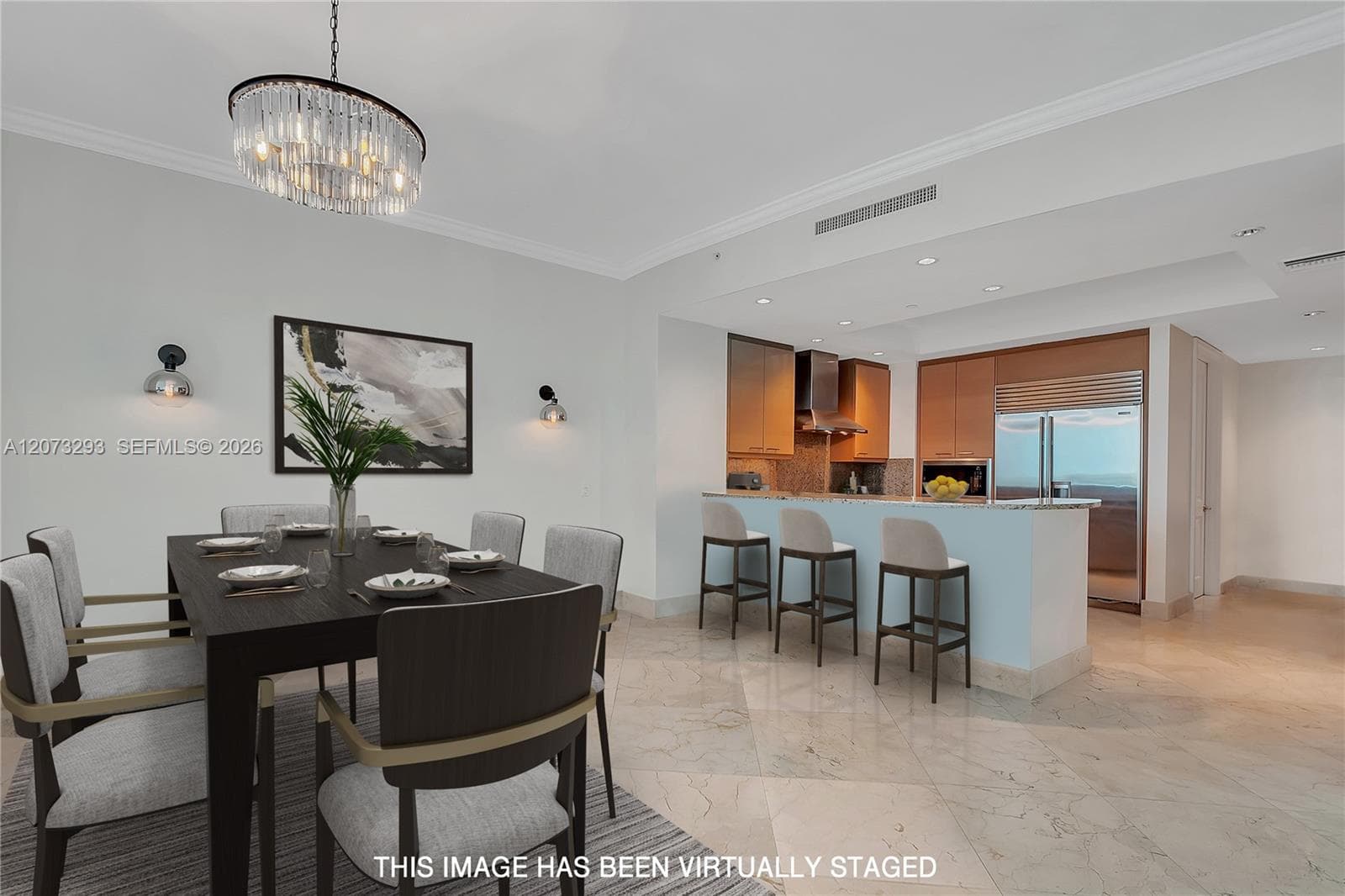 10295 Collins Ave # 804, Bal Harbour, FL 33154 photo 3