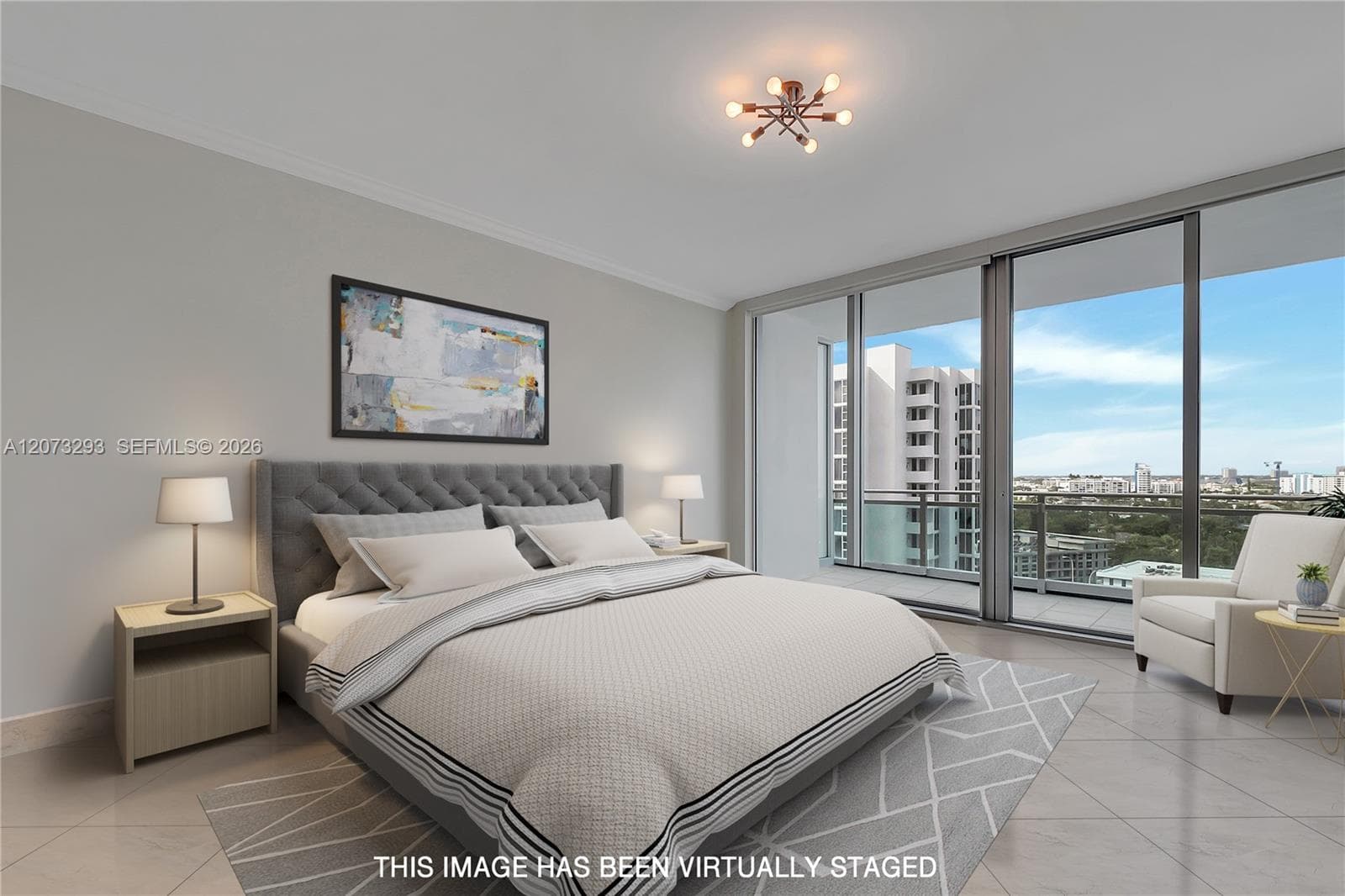 10295 Collins Ave # 804, Bal Harbour, FL 33154 photo 5