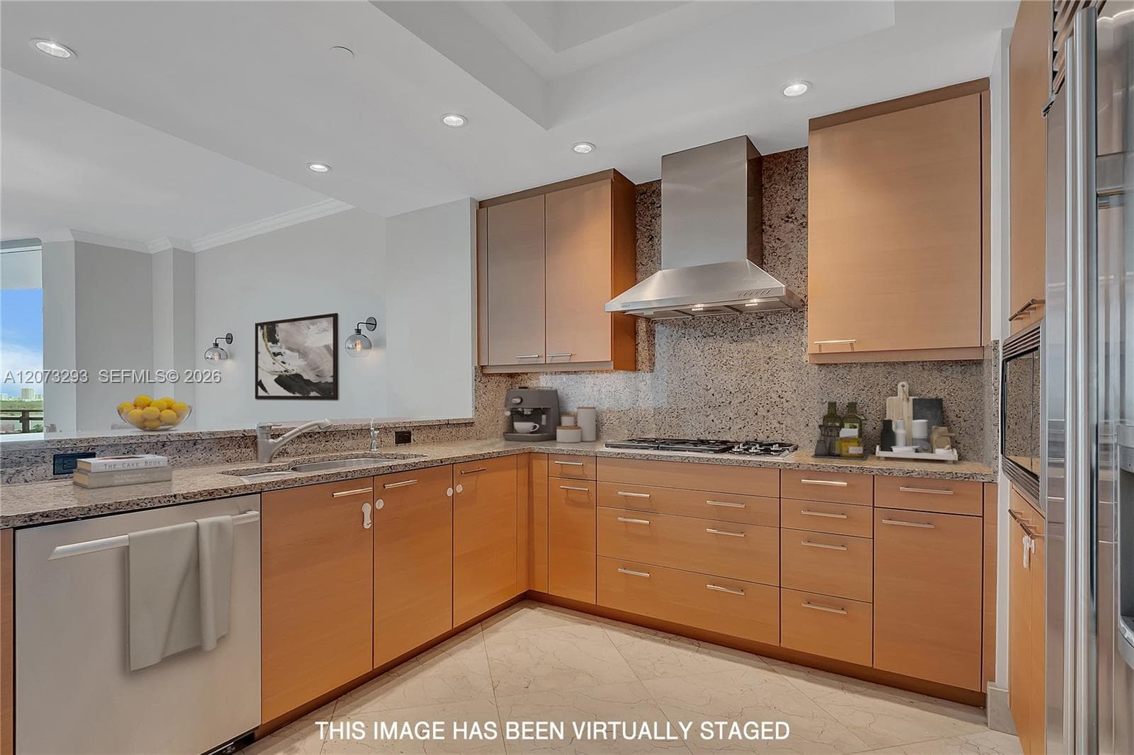 10295 Collins Ave # 804, Bal Harbour, FL 33154 photo 4