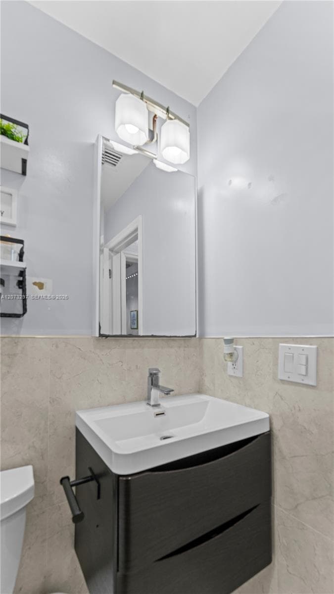 19300 NW 45th Ave, Miami Gardens, FL 33055 photo 5