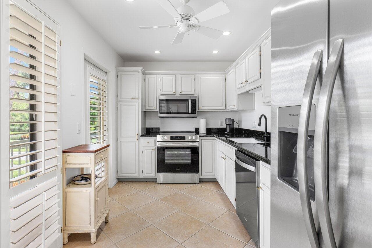 4367 B Quail Ridge Drive N # Sandpiper, Boynton Beach, FL 33436 photo 3