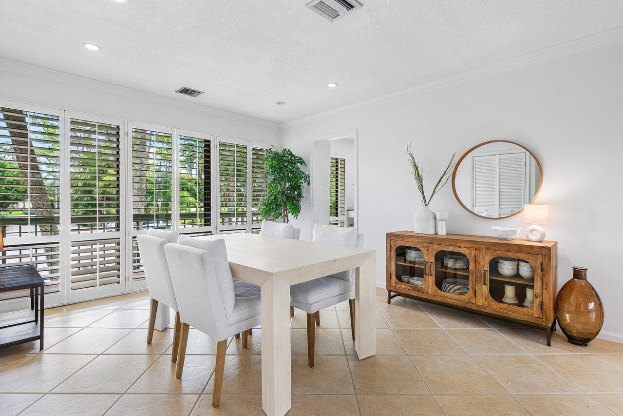 4367 B Quail Ridge Drive N # Sandpiper, Boynton Beach, FL 33436 photo 4