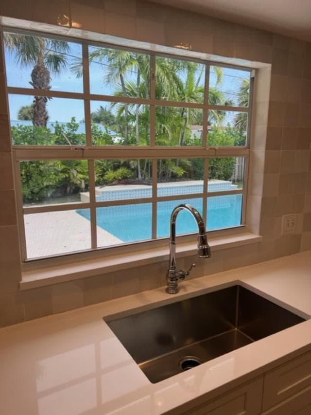 3 Ridgewood Circle, Jupiter, FL 33469 photo 4