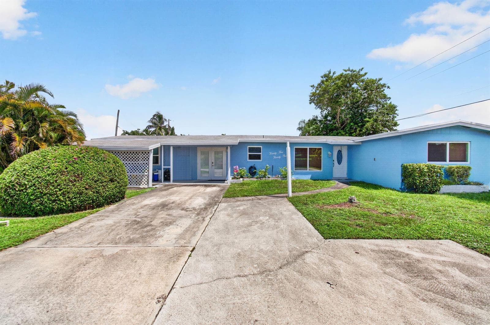 2521 Myrica Road, West Palm Beach, FL 33406 photo 3