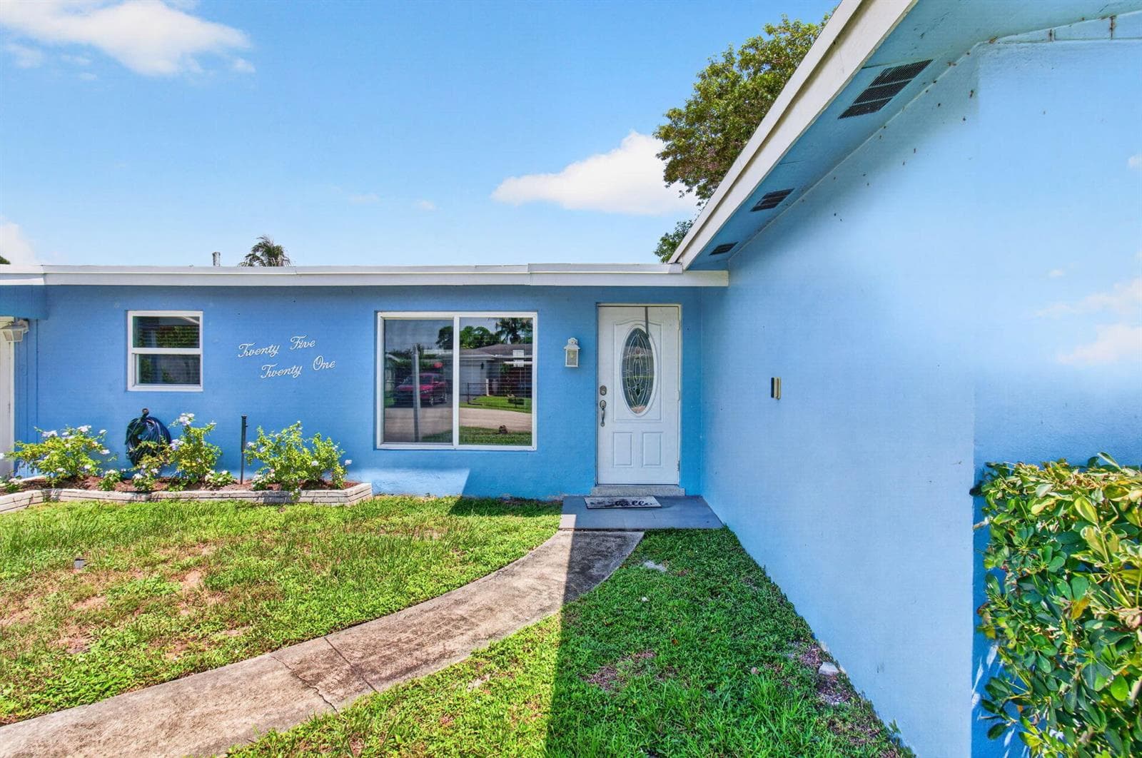 2521 Myrica Road, West Palm Beach, FL 33406 photo 4