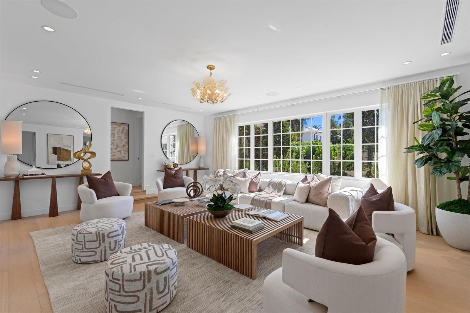 257 Via Linda, Palm Beach, FL 33480 photo 5