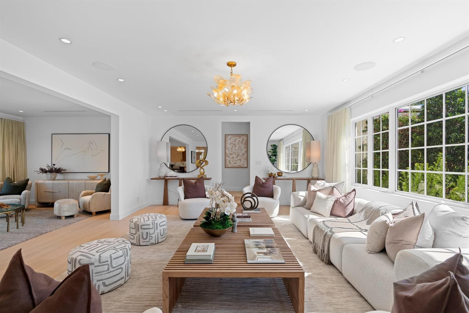 257 Via Linda, Palm Beach, FL 33480 photo 4