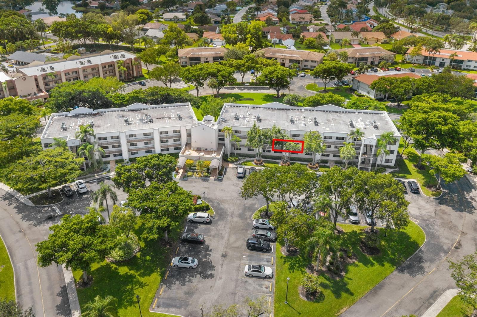 10837 W CLAIRMONT Circle # 208, Tamarac, FL 33321 photo 2