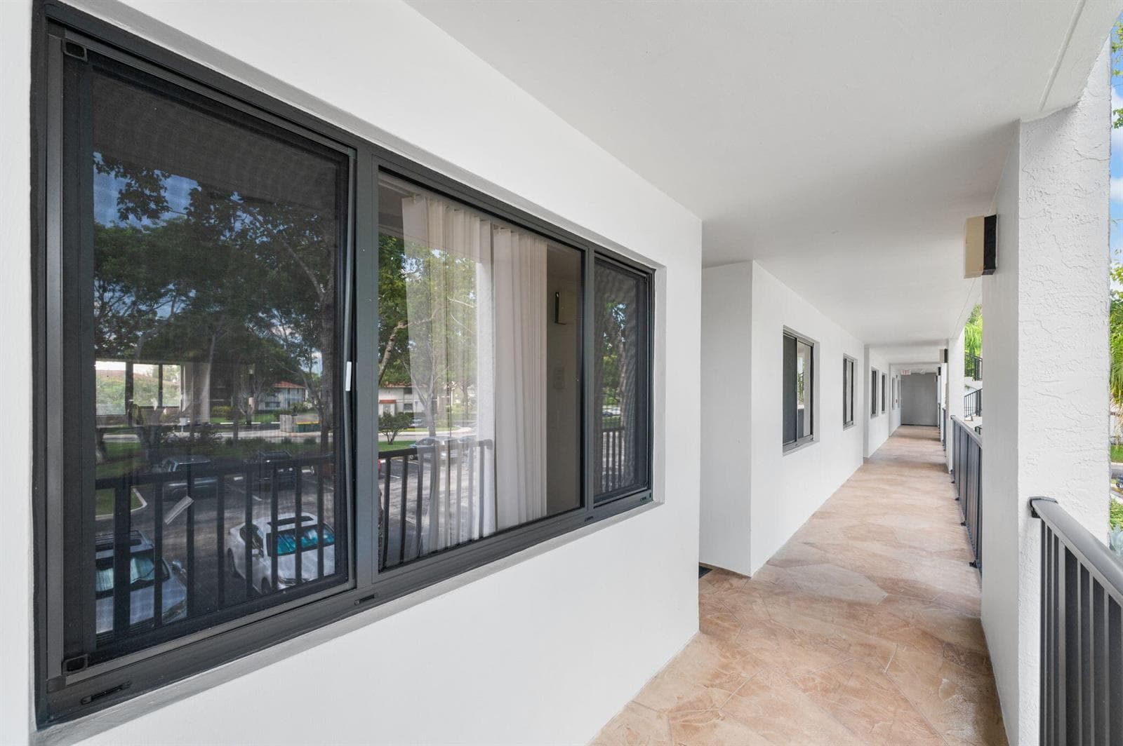 10837 W CLAIRMONT Circle # 208, Tamarac, FL 33321 photo 3