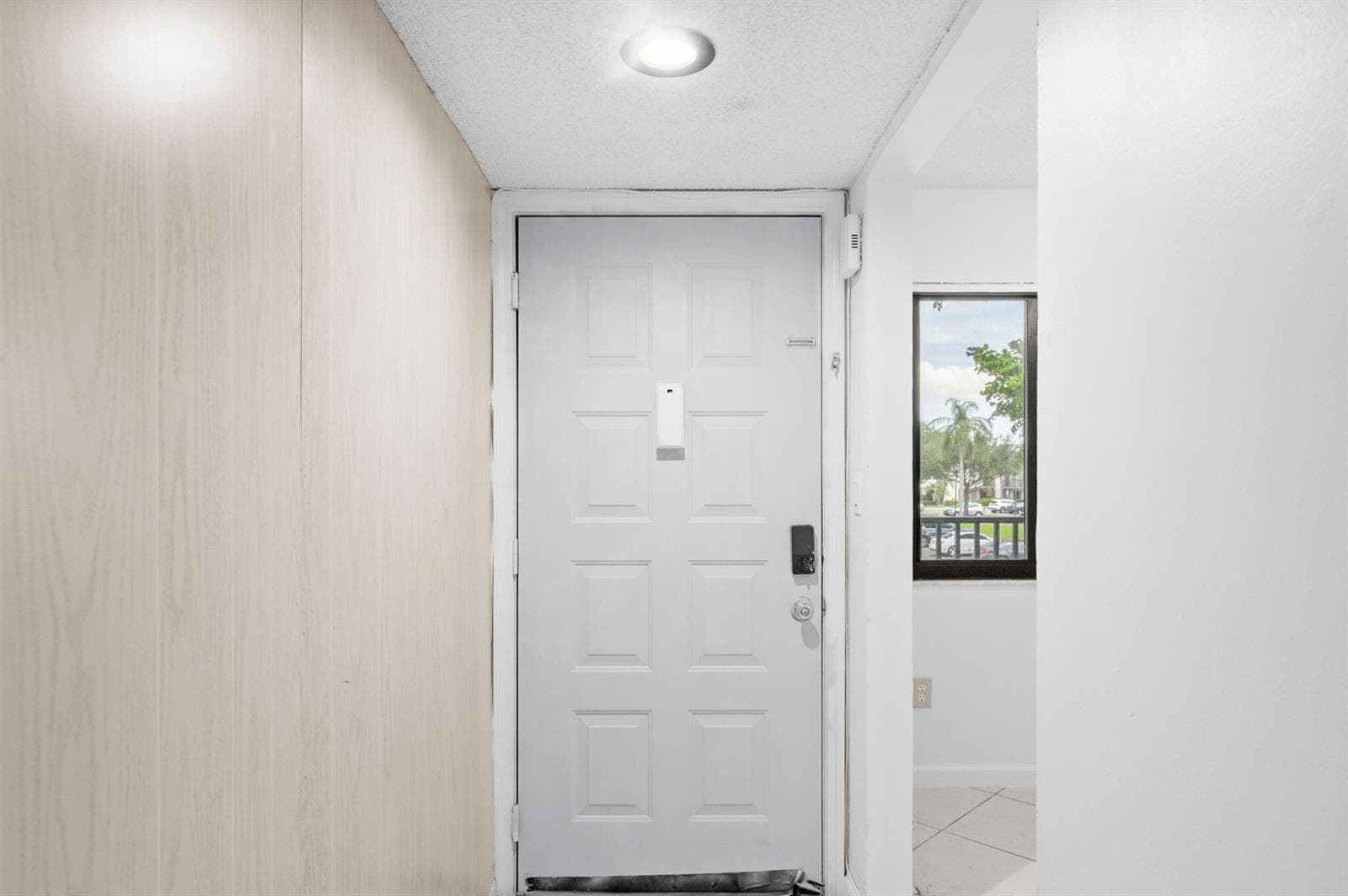 10837 W CLAIRMONT Circle # 208, Tamarac, FL 33321 photo 4