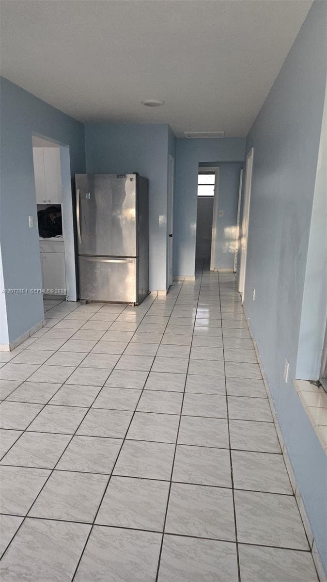 1345 NW 28th St # 1, Miami, FL 33142 photo 2