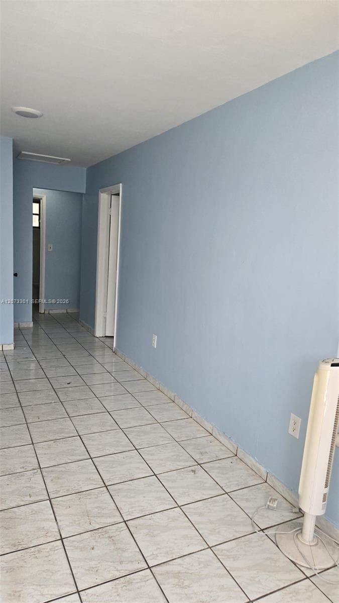 1345 NW 28th St # 1, Miami, FL 33142 photo 5