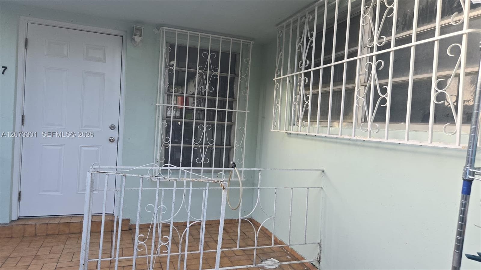 1345 NW 28th St # 1, Miami, FL 33142 photo 4