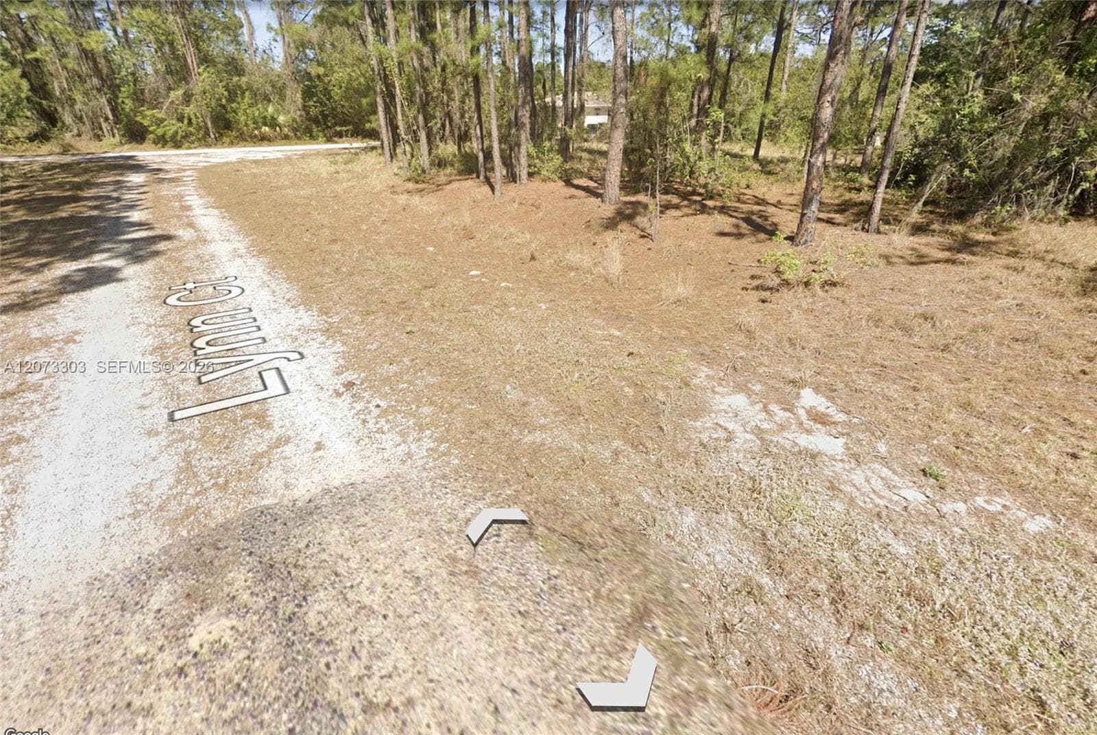 613 Lynn court, Lake Placid, FL 33852 photo 3