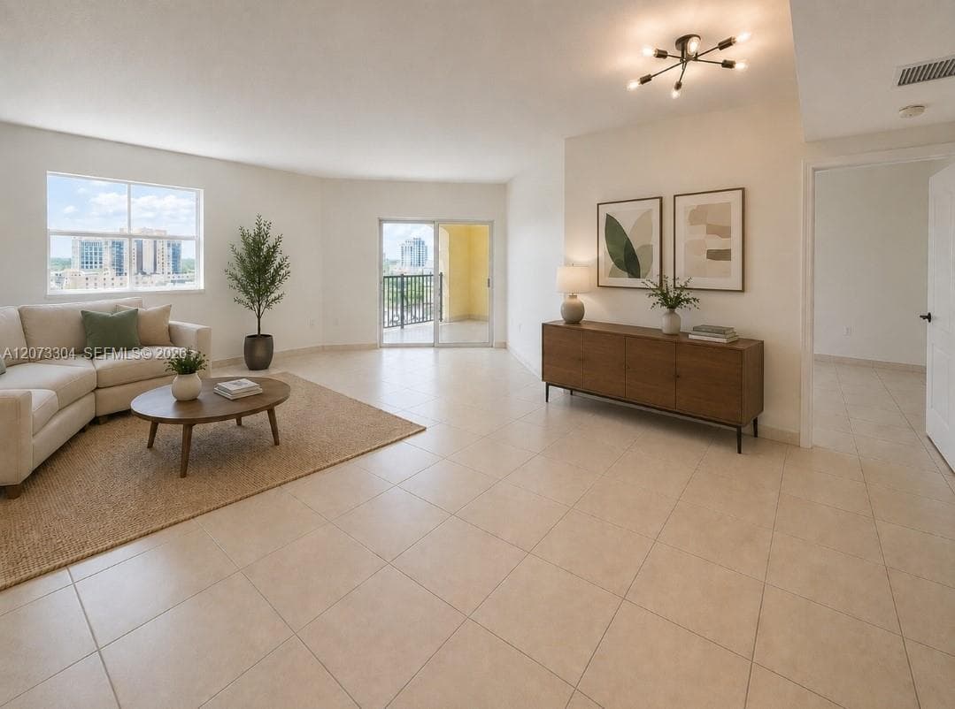 1627 SW 37th Ave # 803, Miami, FL 33145 photo 2