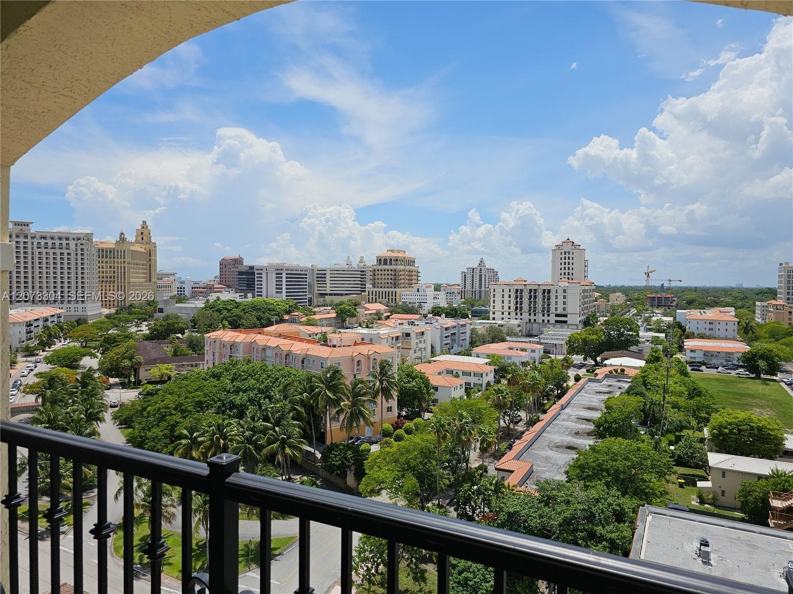 1627 SW 37th Ave # 803, Miami, FL 33145