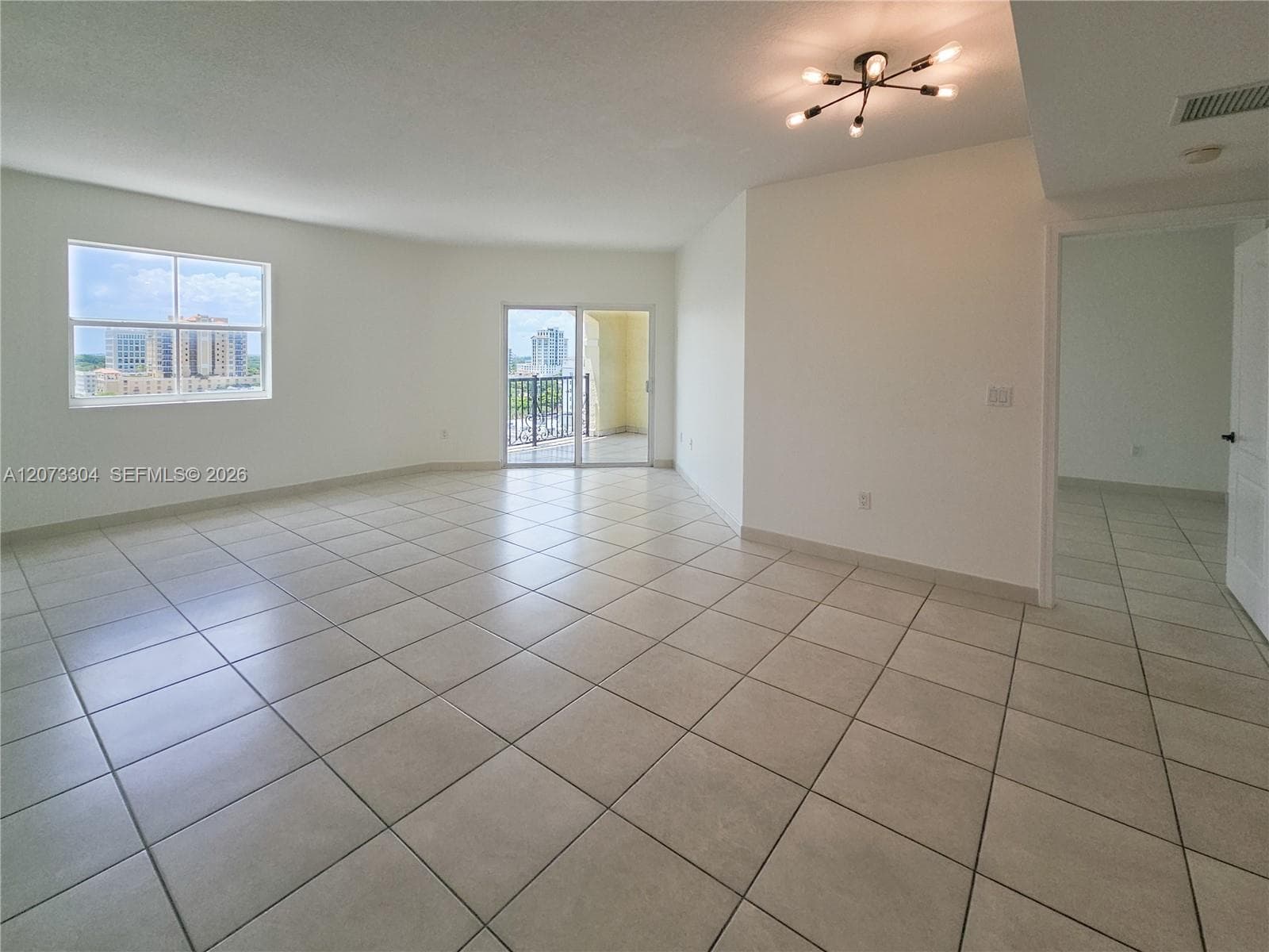 1627 SW 37th Ave # 803, Miami, FL 33145 photo 5
