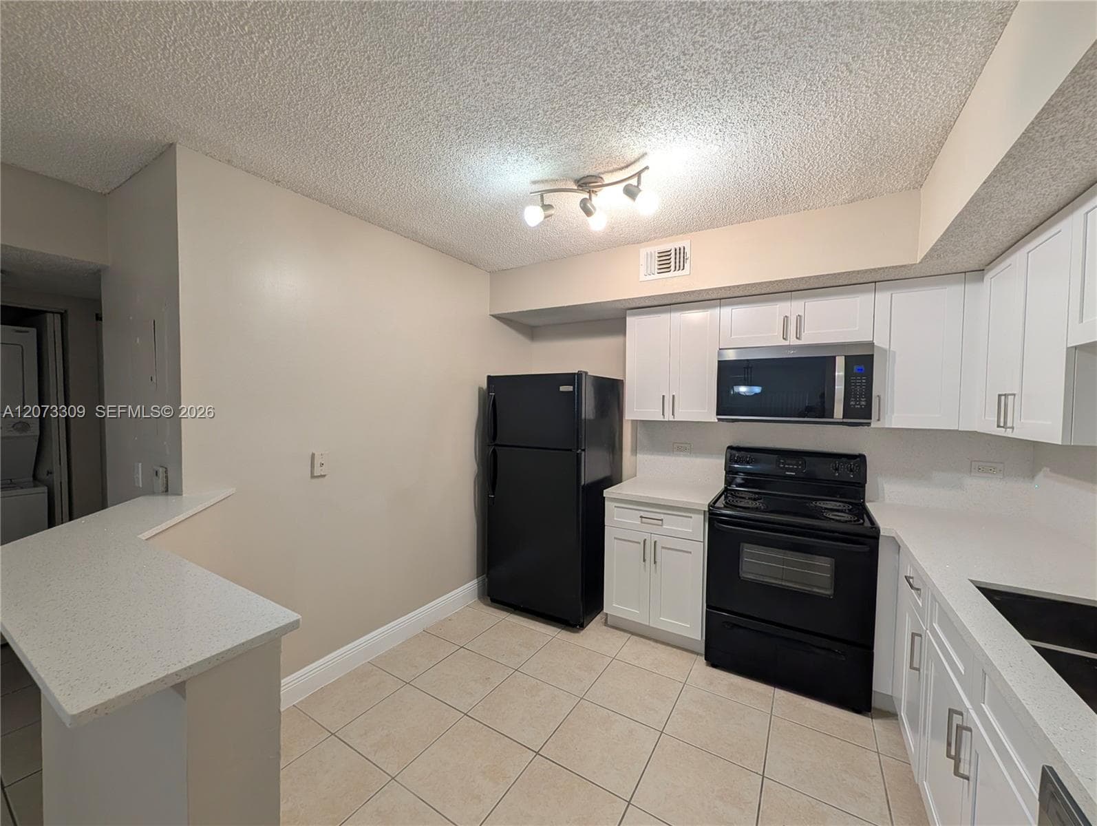 3690 N 56th Ave # 903, Hollywood, FL 33021 photo 3