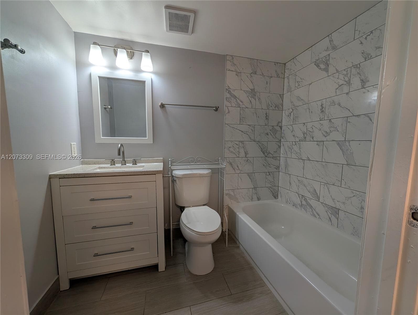 3690 N 56th Ave # 903, Hollywood, FL 33021 photo 5