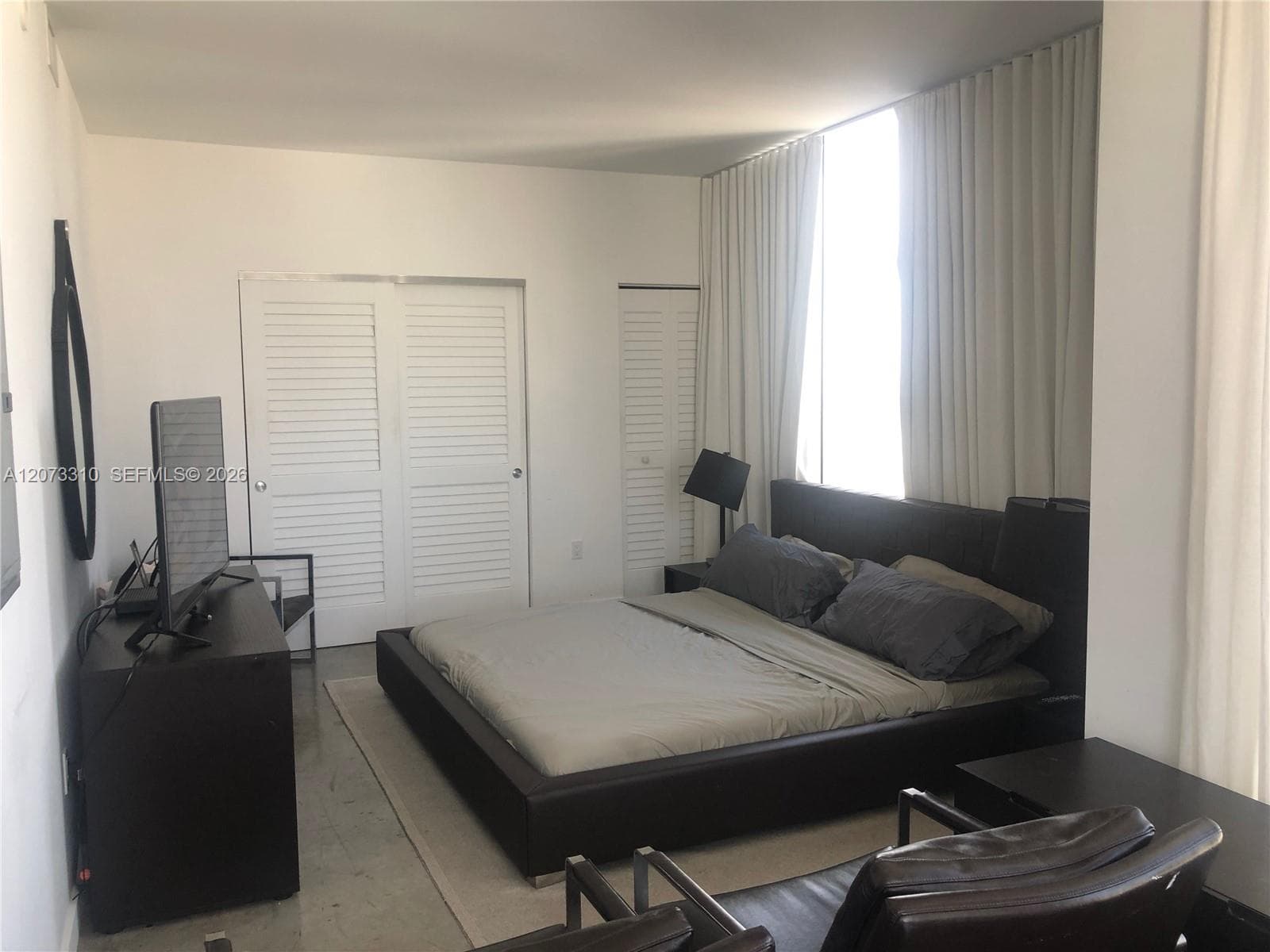 151 SE 1 St # PH 10, Miami, FL 33131 photo 5