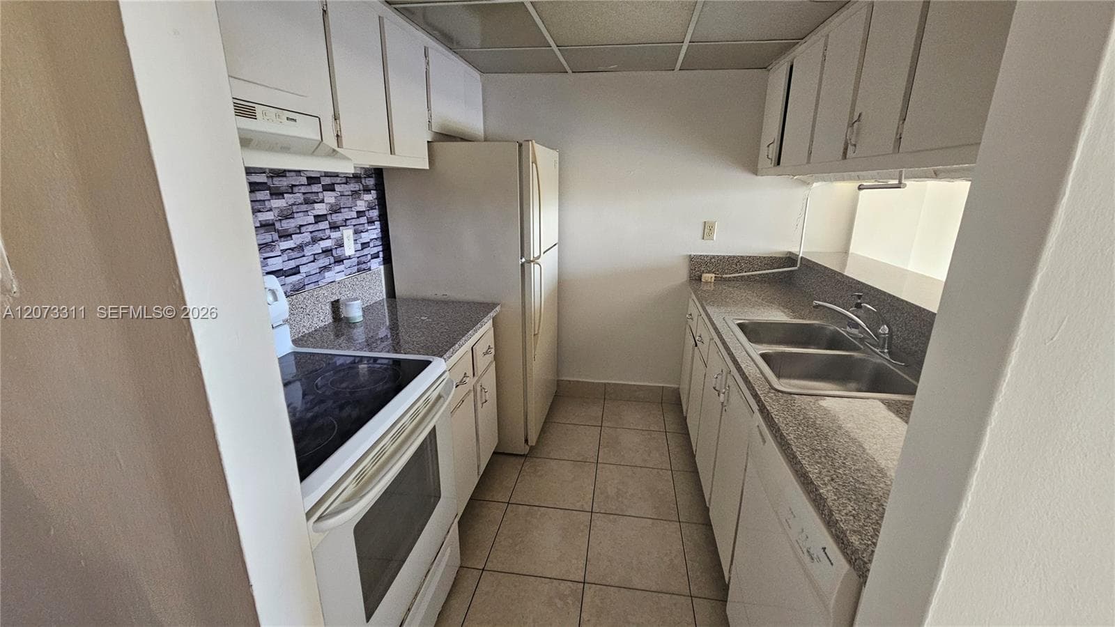 8000 SW 149th Ave # A411, Miami, FL 33193 photo 2