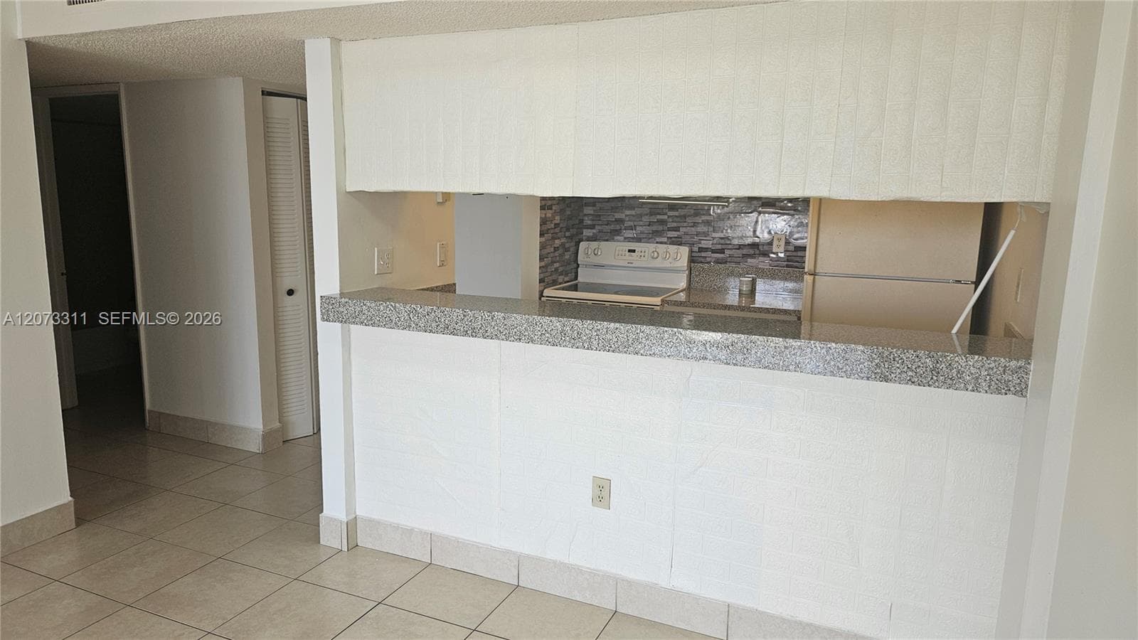 8000 SW 149th Ave # A411, Miami, FL 33193 photo 3