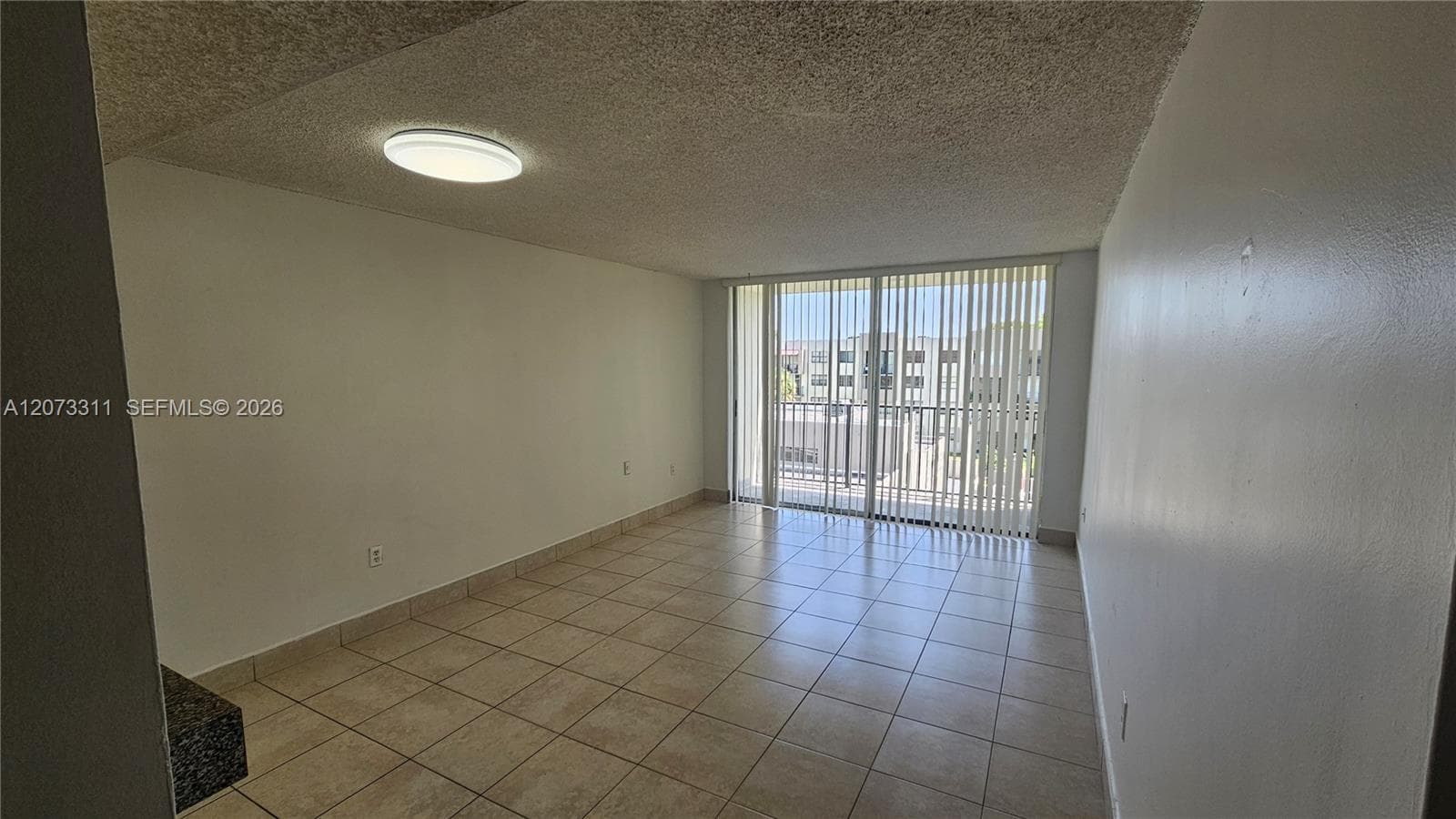 8000 SW 149th Ave # A411, Miami, FL 33193 photo 5