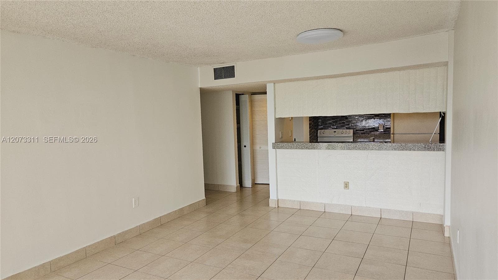 8000 SW 149th Ave # A411, Miami, FL 33193 photo 4