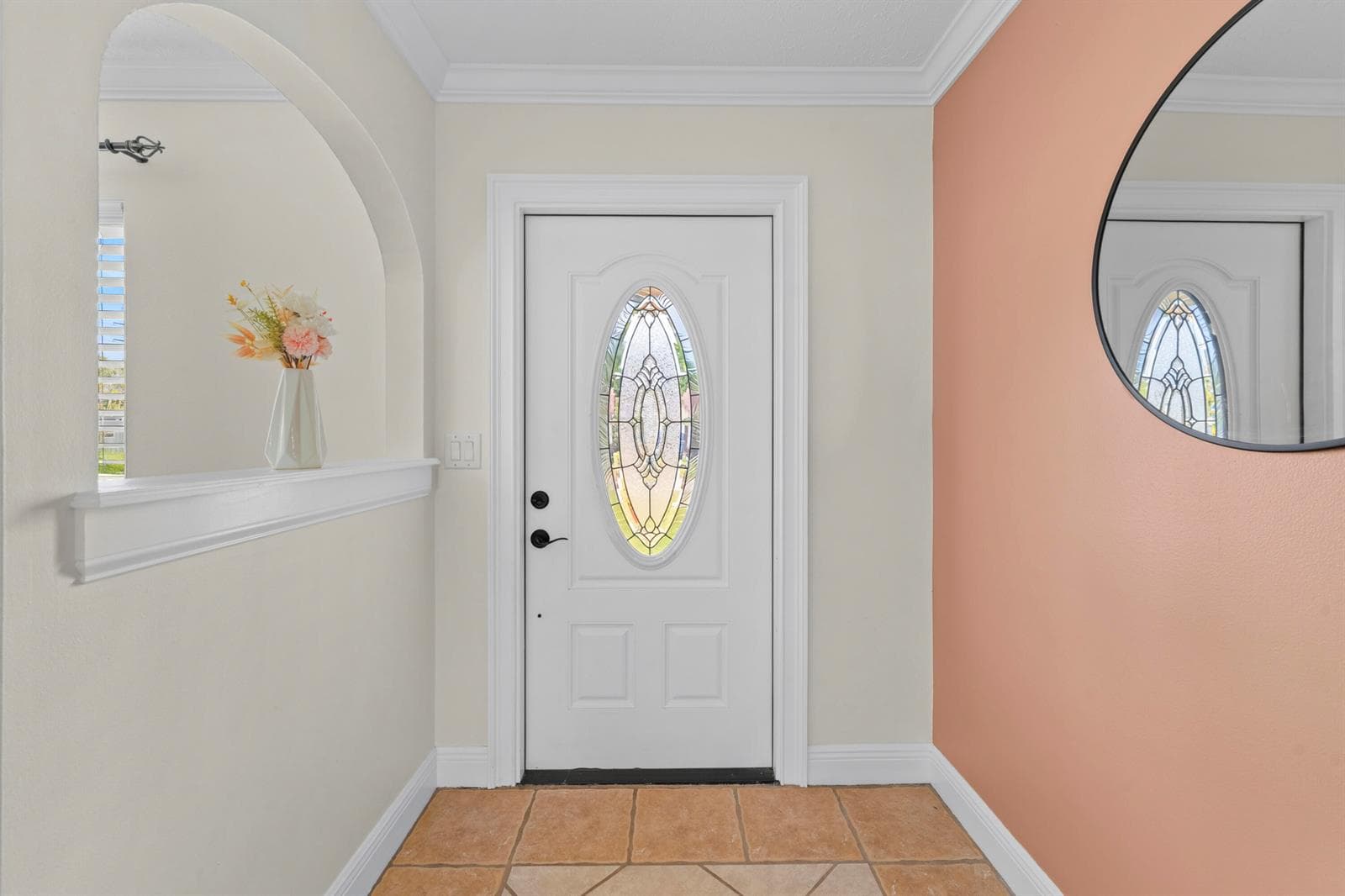 3017 SE Orchid Street, Stuart, FL 34997 photo 5
