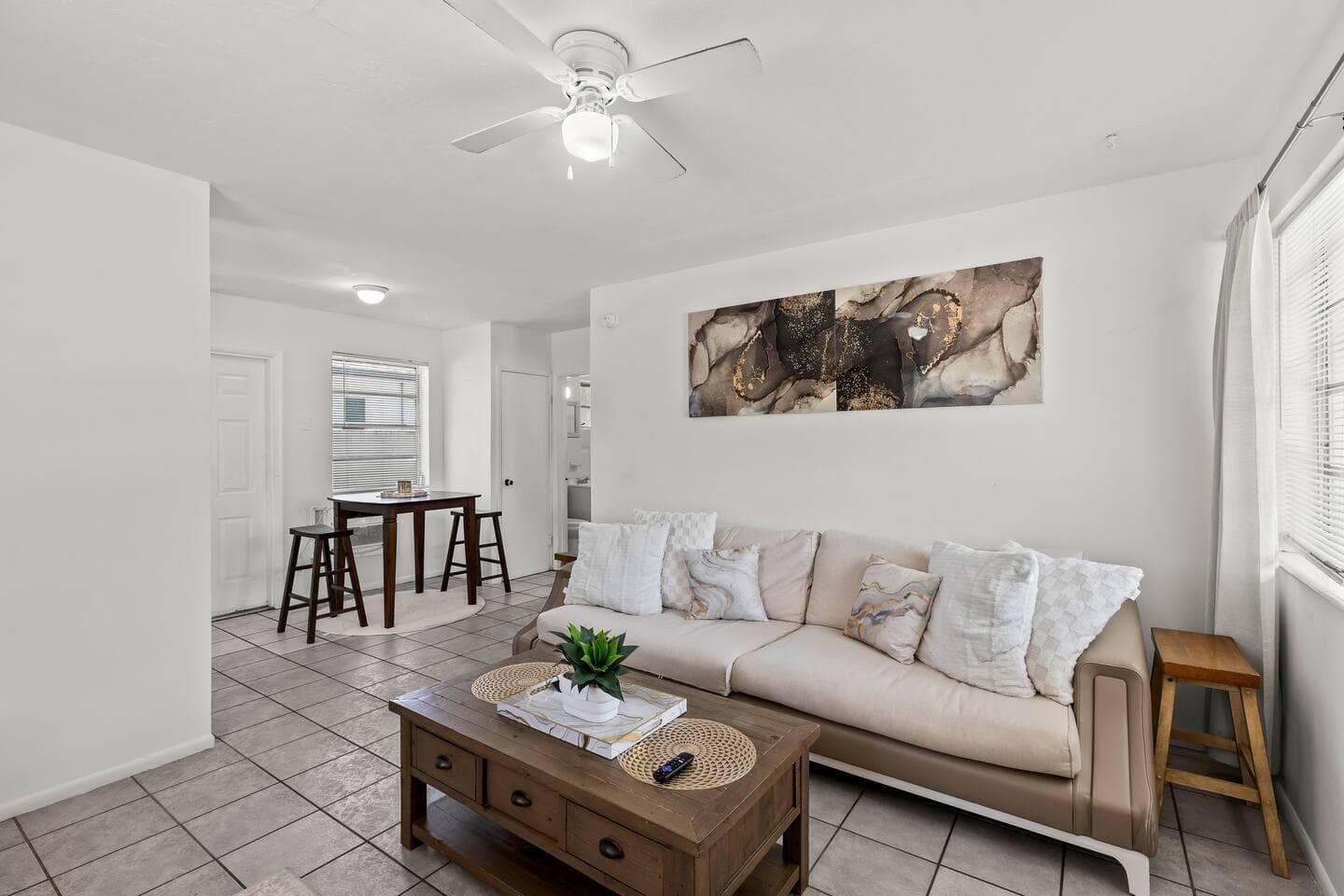 1826 Sherman Street # Apt 1, Hollywood, FL 33020 photo 5