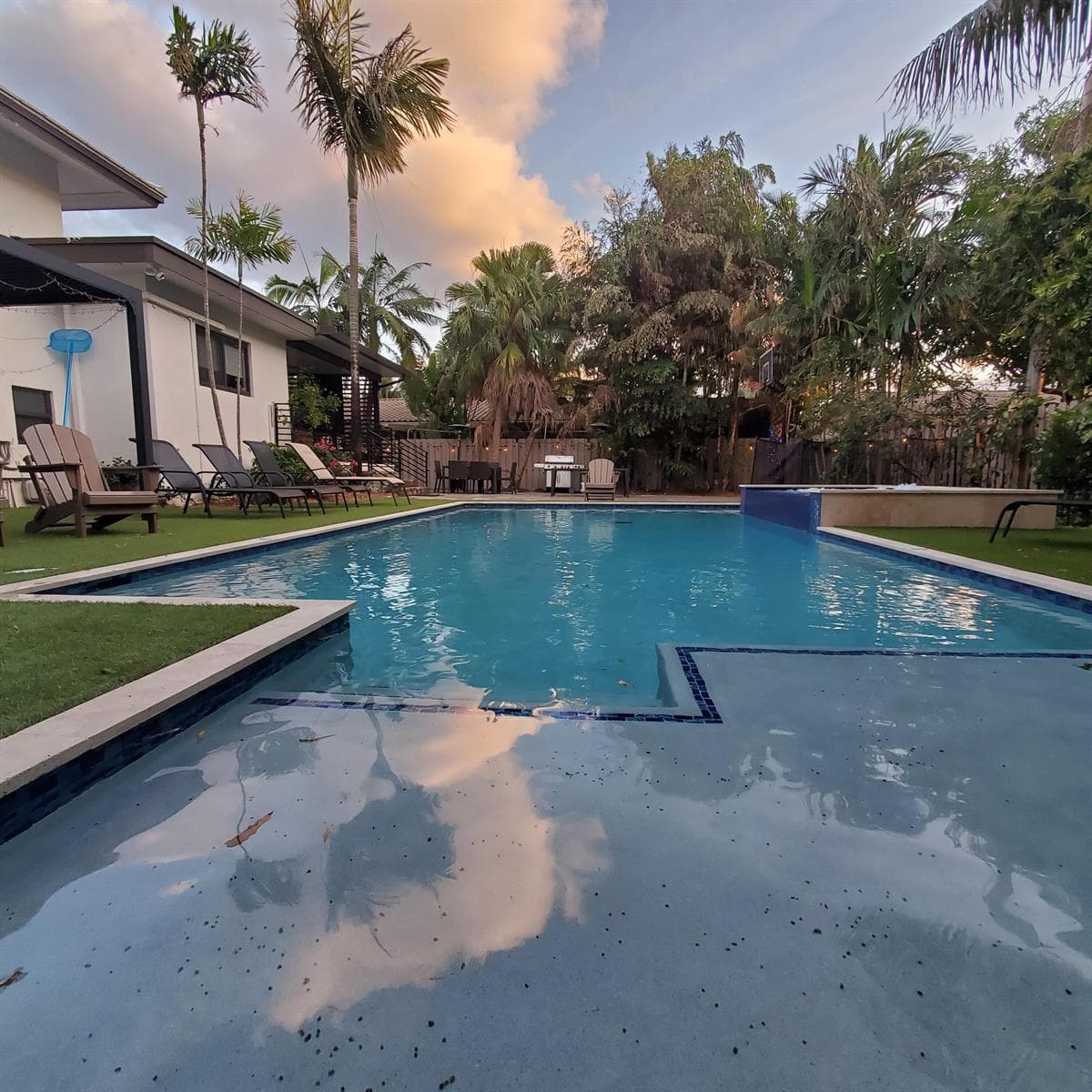 2009 SE 24 Avenue, Fort Lauderdale, FL 33316