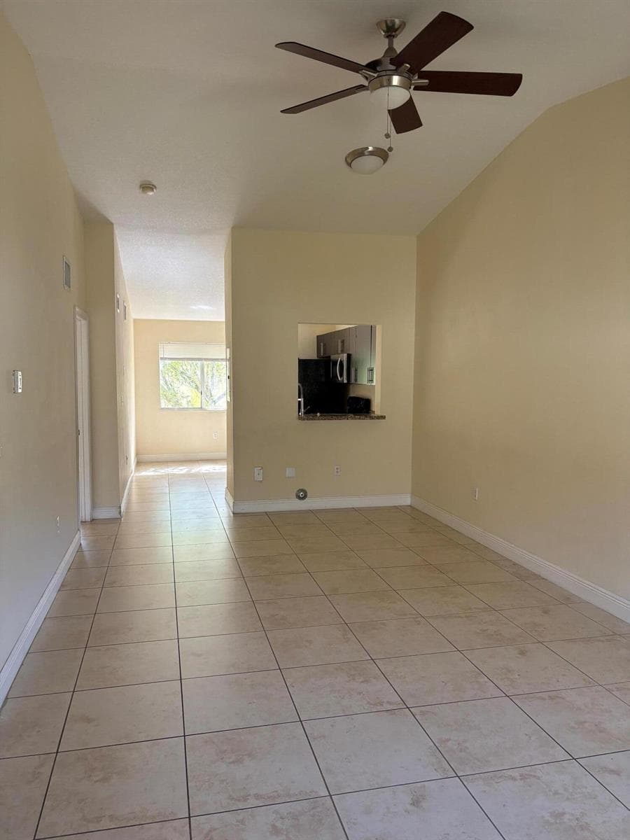 6235 SW 47TH Manor # 202, Davie, FL 33314 photo 3