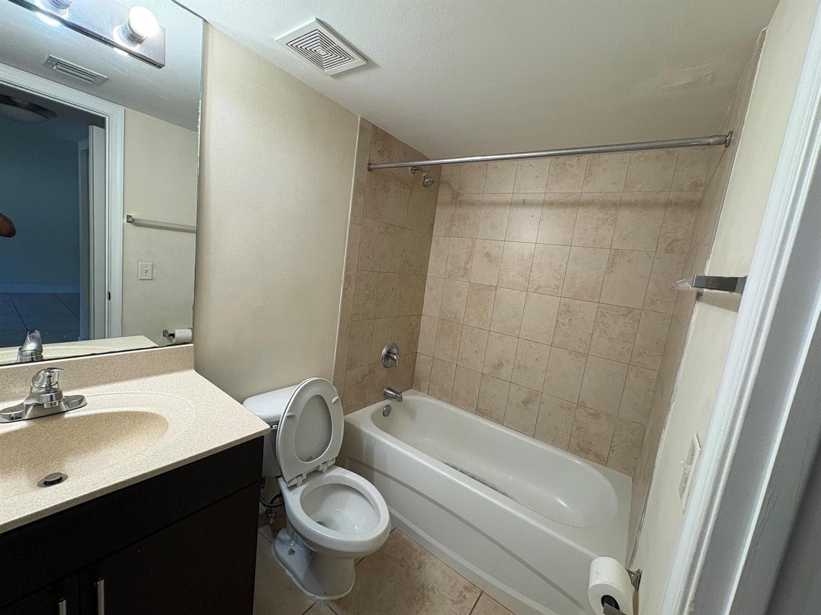 6235 SW 47TH Manor # 202, Davie, FL 33314 photo 5